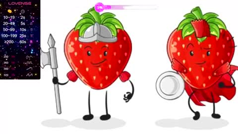 Snapshot of julya_smith_69 chatting on 01.23.25 Julya Smith online show from 01.23.25