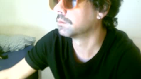 julyandmia online show from 07.26.26