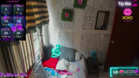 juliana online show from 01.15.26