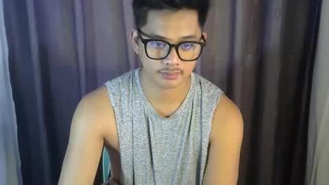 call me julz online show from 09.26.25