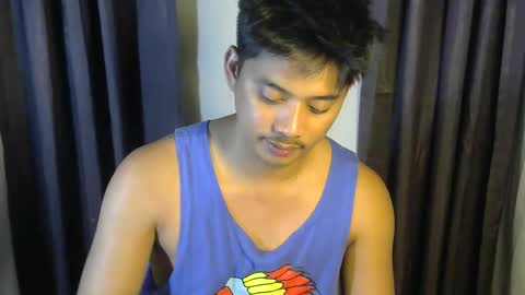 call me julz online show from 09.30.25