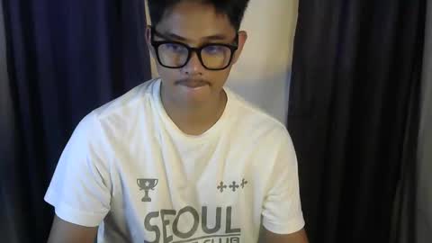 call me julz online show from 10.02.25