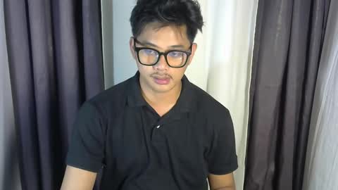 call me julz online show from 10.08.25