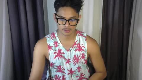 call me julz online show from 10.18.25