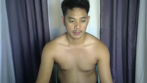 call me julz online show from 10.19.25