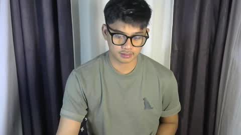 call me julz online show from 10.22.25