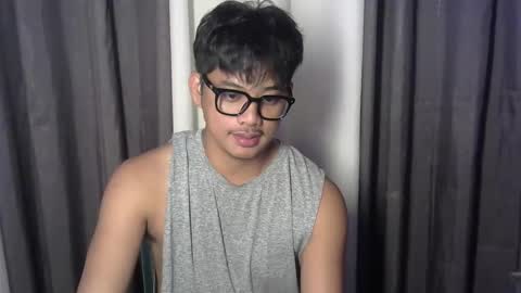 call me julz online show from 02.04.26