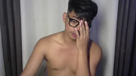 call me julz online show from 02.04.26