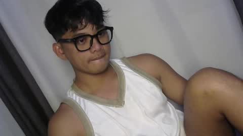 call me julz online show from 02.08.26