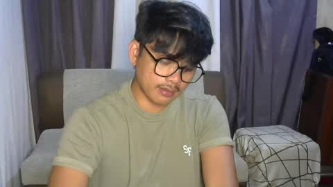 call me julz online show from 04.15.26