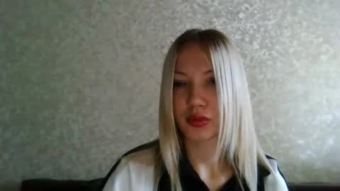 Snapshot of jumikaloverx chatting on 10.25.25 JumikaLoverx online show from 10.25.25