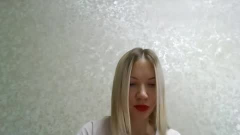 Snapshot of jumikaloverx chatting on 10.30.25 JumikaLoverx online show from 10.30.25