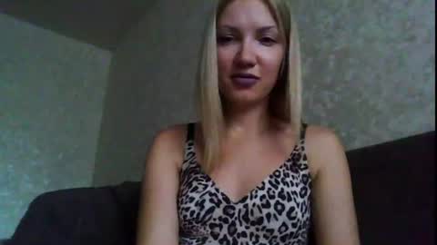JumikaLoverx online show from 07.10.26