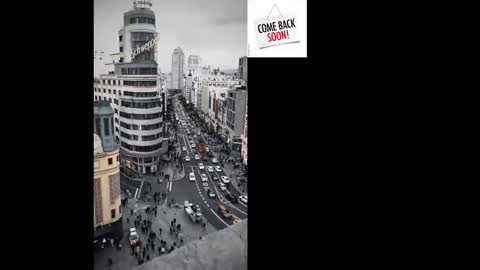 JuanAn online show from 01.08.26