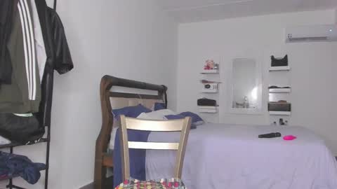 jessica online show from 11.13.25