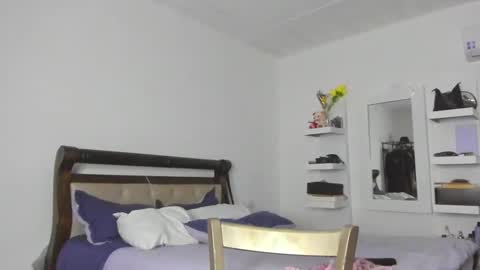 jessica online show from 12.21.25