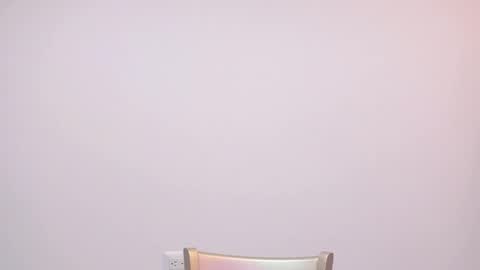 jessica online show from 02.03.26