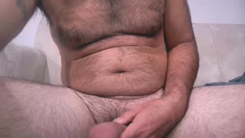 jumpertpro online show from 09.19.25