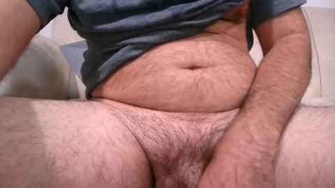 jumpertpro online show from 12.03.25