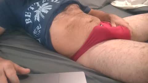 jumpertpro online show from 01.08.26