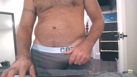 jumpertpro online show from 03.17.26