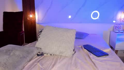 Snapshot of jun_zc chatting on 03.12.26 Gaby online show from 03.12.26