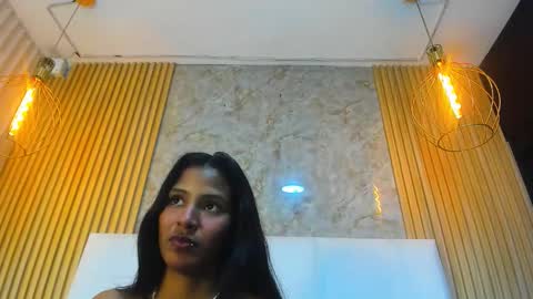 Snapshot of juna_hyl chatting on 03.09.26 juna_hyl online show from 03.09.26