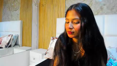 Snapshot of juna_hyl chatting on 03.17.26 juna_hyl online show from 03.17.26