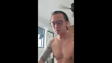 junakiraaa online show from 01.06.26