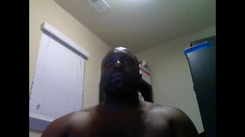 junbug8812 online show from 02.02.25