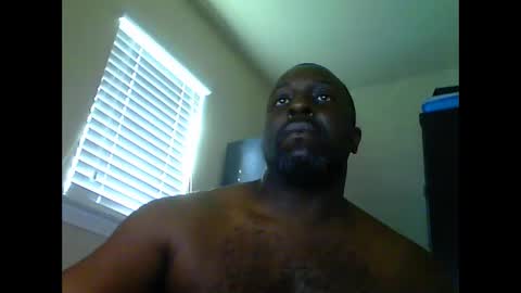 junbug8812 online show from 09.10.25