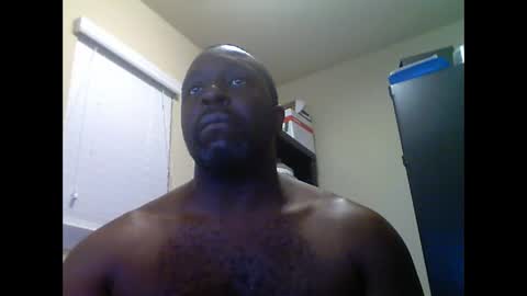 junbug8812 online show from 01.18.26