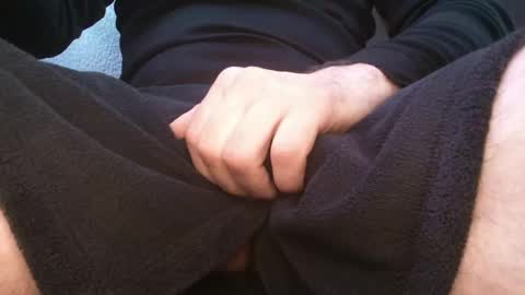 Gregor online show from 01.13.25