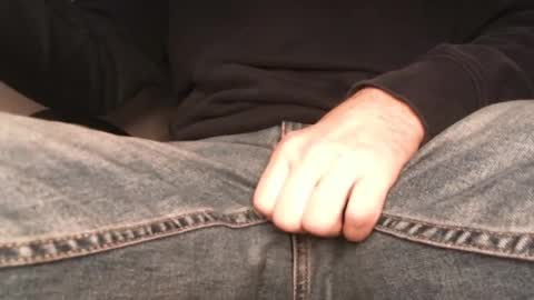 Gregor online show from 01.26.25