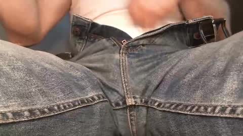 Gregor online show from 01.31.25