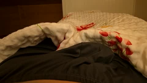 Gregor online show from 02.03.25