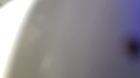 Gregor online show from 02.21.25