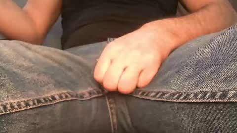 Gregor online show from 03.05.25