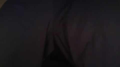 Gregor online show from 11.28.25