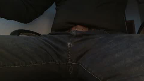 Gregor online show from 02.05.26