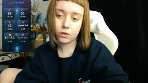 June online show from 12.04.24