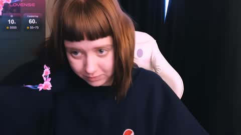 June online show from 01.09.25