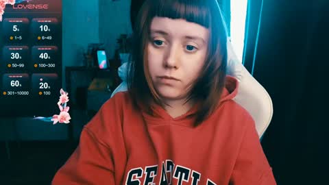 June online show from 01.20.25