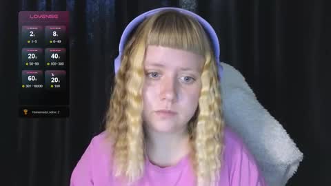 June online show from 09.11.25