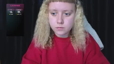 June online show from 09.12.25