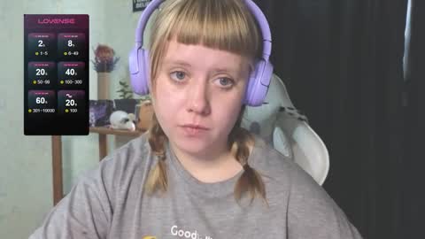 June online show from 09.18.25