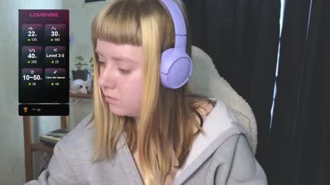 June online show from 09.26.25