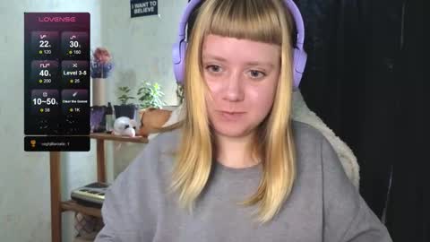 June online show from 09.27.25