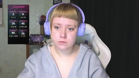 June online show from 09.29.25