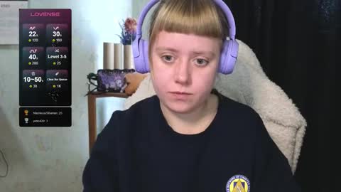 June online show from 09.30.25